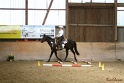 27-APHA OT_108